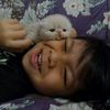 aeronganteng