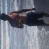 j_michael24.2