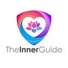 theinnerguide