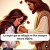 arii.sweet_