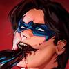 nightwingismine