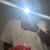 no_dispo8