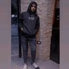 khaledramy77
