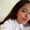 nelyjorge735
