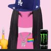 westside_pretty88