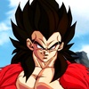 dbz_dbs_dbd_05