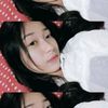 ne_eses