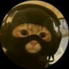 .bad_ung