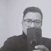 jorgericardo392