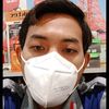 .terserah_saya