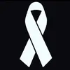 xx.cs.ll
