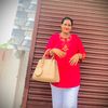 sumikharel19