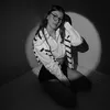 its_katapine