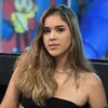 gabriellebeatriz739