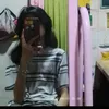 llixh_xyz