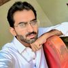 brand_lashari1