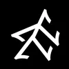 dev_runner