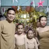 mommylovejove