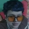 zheym_delulu30