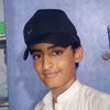 zahidhussain7538