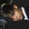 wiltim08