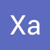 xaaz941