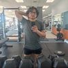 marce69_3