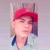 youtubeviral.influcer
