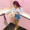 shanzi_doll