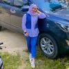 tri.indrayani78