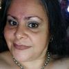 karlaespinosa845