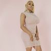 keepingupwithla1