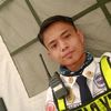 italekkunpusok0