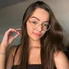 rayanepontess.s