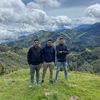 christianquiroga_