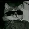 hugo.5023