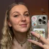 smutnyusmiech