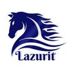 ksk_lazurit