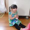 baileigh_wilson