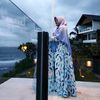 ninisa_0105