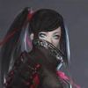 auradragon05
