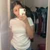 dianaacosta3275