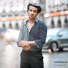 adil.wazir03