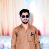 _mian_hamad007