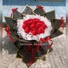nura_cassava_bouquet