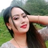 manjutmgpaudel