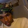 unknownn_g4