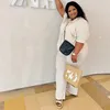 mama.africa87