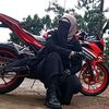 ladybikers