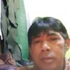 asep.hendar21
